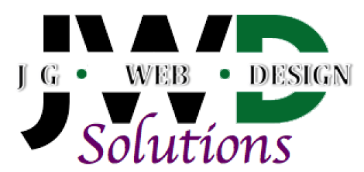 JGWD Solutions Blog Central